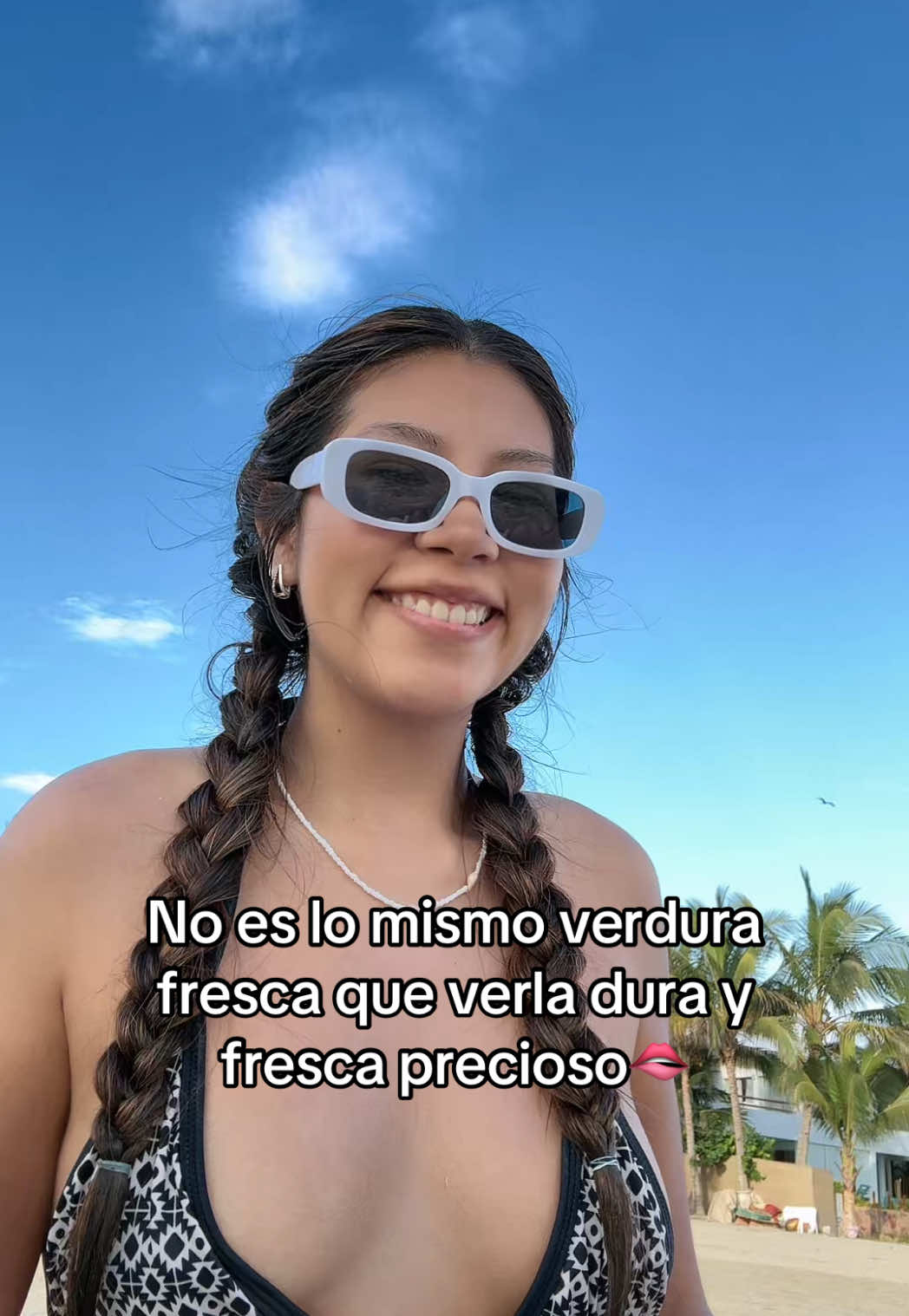#contenido #comedia #fakesituation 