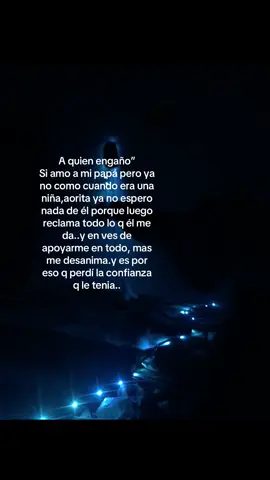 Pero aún tirnes un lugar en mi corazón.😞 #paratiiiiiiiiiiiiiiiiiiiiiiiiiiiiiii #videoviral #fyp 