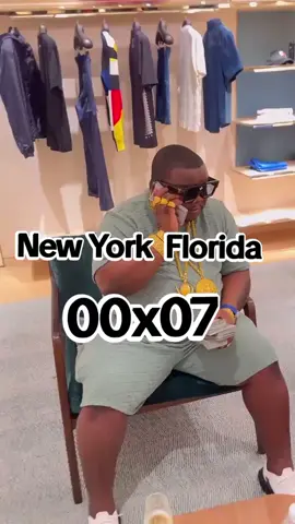#USA #florida #bahamas #bahamas #vodouhaiti #videoviral 