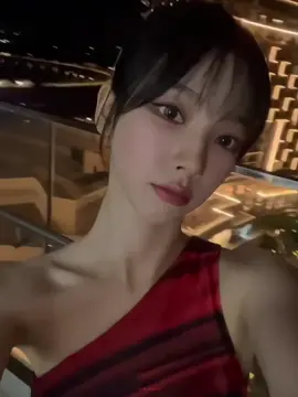 #karina #yujimin #aespa #foryoupage #fyp #4u 
