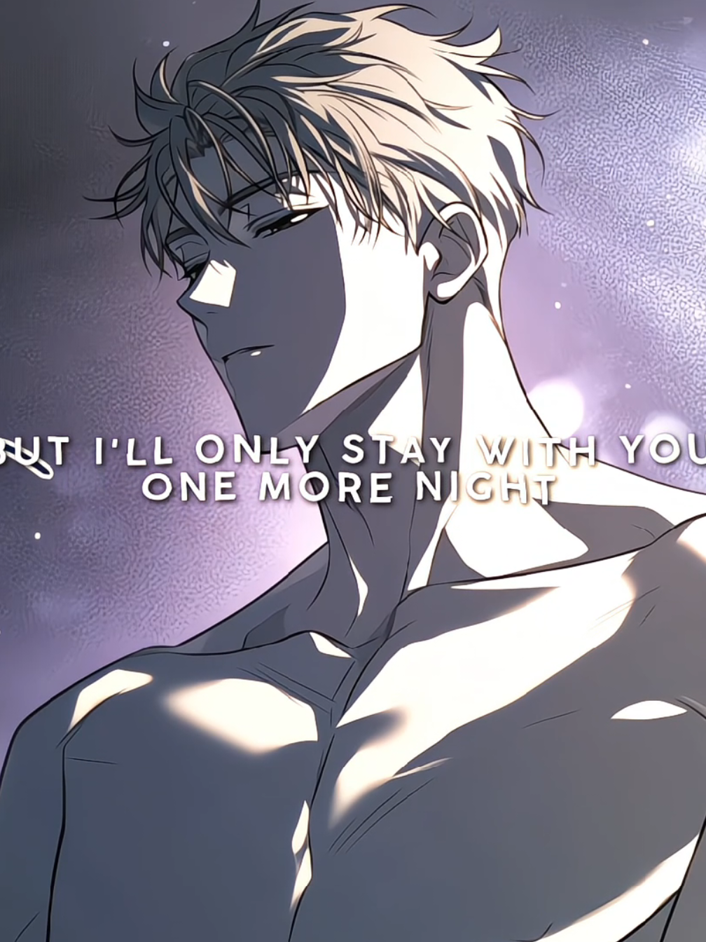 #passion : he's sooo🫦😩 𐙚 #패션 #passionmanhwa #passionedit #ilay #ilayriegrow #bl #blmanhwa #bledit #manhwabl #manhwareccomendation #ridibooks #fyp #4u 