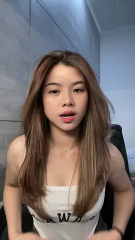 ak ud ndut