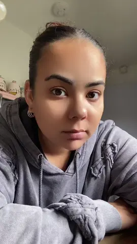 And I posted looking my ugliest💁🏽‍♀️😒👀