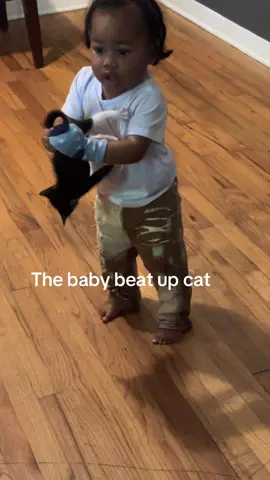 #primedaydreamdeals #followme #fpy_tiktok #babyviral #funnyvideos 