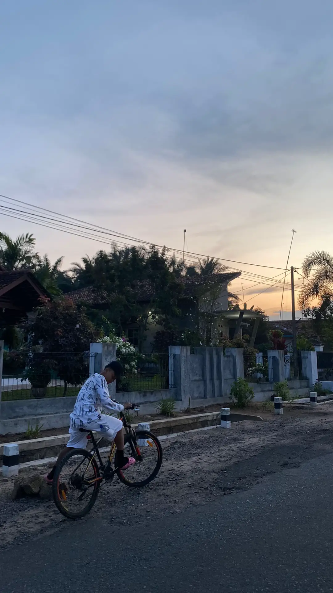 🚴🚴🚴