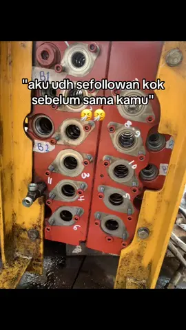 #fyp #xyzbca #storygabut 