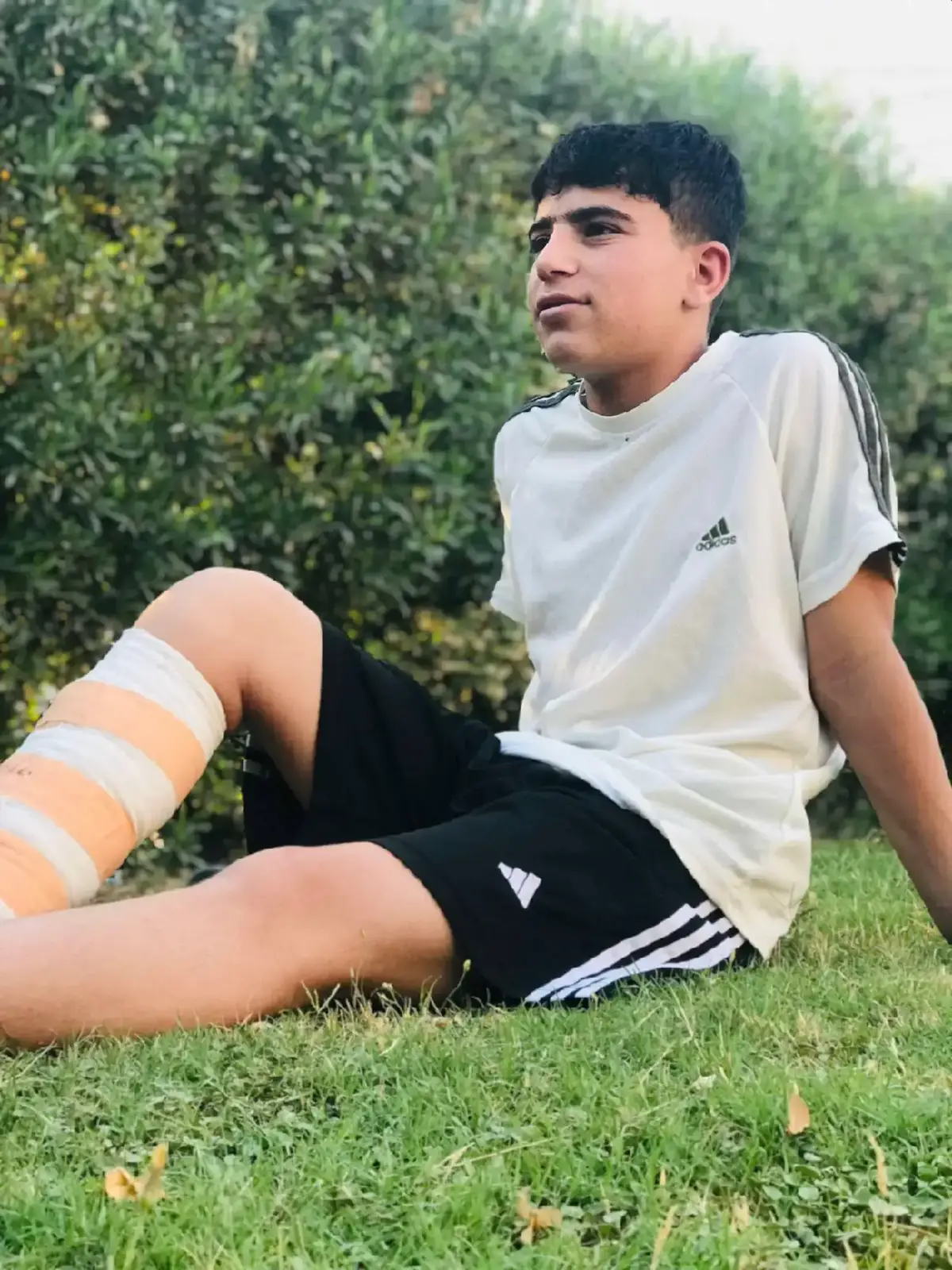 #احمد #مالي_خلق_احط_هاشتاقات🧢 #اشعب_اصيني_مال_حال😹💔 #ياكريم_ياالله 