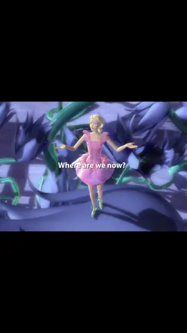 I was bored… #bibble #fairytopiabibble #barbie #fairytopia #oldbarbie #Fairy #fy #fyp #edit #bibbleedit#bibblebarbie #forypupage #foryoupage❤️❤️ 