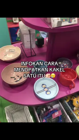 kak tips nya ka😔 #fyp 