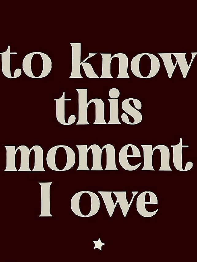 Feels>> #vanzzlyrics #lyrics #fyp 