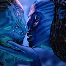 she’s a maneater  #neytiri #atwow #avatarfireandash #avataredits #avatarthewayofwater #lexixvae 
