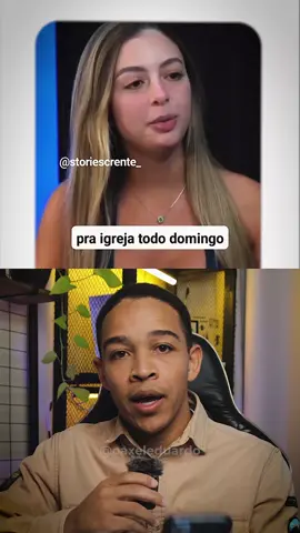 A deturpação do verdadeiro evangelho está nos levando a uma vida de condenação. #menteblindada #identidade #proposito 