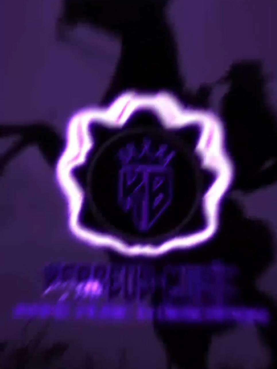 MELODIA DA ALAMEDA (Slowed-reverb) #slowed #song #remix #aveeplayer #kerbeusmusic #phonk #fyp #tiktokviral 
