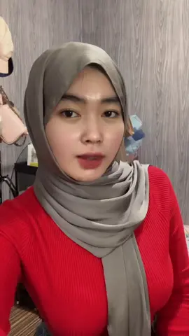 ni lagu candu bgt anjir