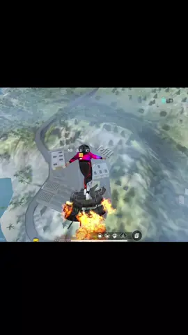 TODO EL MUNDO DEJANDO SU LIKE🫶#freefirelatam #jugadorresdff #seguimeparamasvideos💖 #segimeeeeeeeeeeeeeee #ayudando #ayudandoamicomunidad #verificadofreefire #garenafreefire #comunidad #paratii 