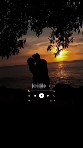 Mientes - Camila 🥀❤️‍🩹🎧 #Mientes #Camila #letradecanciones      #rolitasparaestados #videosconletras #letradecanciones #romancemusical1  #romanticas1parati