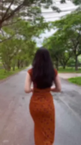 #အရှုံးထက်ပိုသော #😌 #tiktok #foryoupage #fypシ #fyp #fyp #fyp #fyp 
