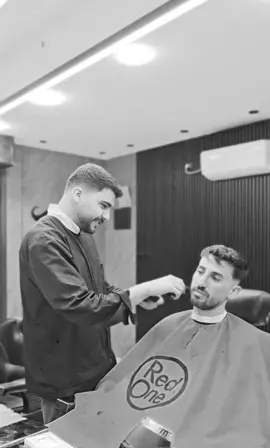 ♥️💈 #CapCut #CapCutVelocity #اكسبلور #فلسطين #