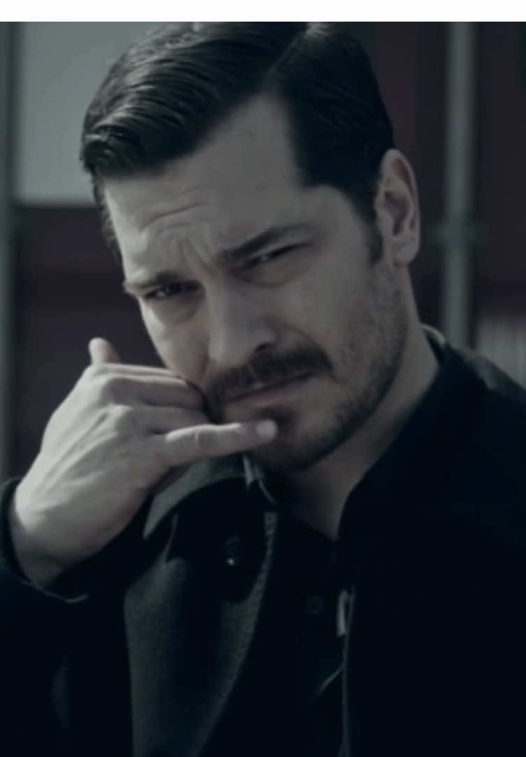 myyy mannnn || #eşrefrüya #kanald #eşreftek #eşreftekedit #cagatayulusoy #demetozdemir #nisanakyol #keşfetteyizzz #keşfetteyizzz #keşfetteyizzz #keşfetbeniöneçıkar #keşfetbeniöneçıkar #keşfetbeniöneçıkar #fypppppppppppppppppppppppp #fyp #eşref #rüya #eşsan #mafia #explore #fragman #çarşamba #fürdich #füreuch #kesfet #fyppp #dizi #edit #kesfet #kesfetteyizzz #gov #keşfetteyizzz #keşfetteyizzz #fyp #deargod #tatemcrae #editor #trailer 
