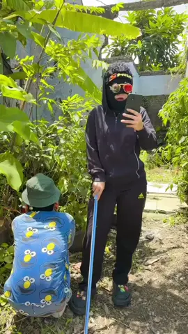 YOUTUBE : NURRAYNI25