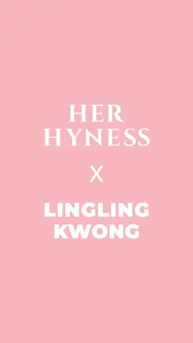 เตรียมหัวใจให้พร้อม!💖 Her Hyness อยากให้ทุกคนได้สัมผัสประสบการณ์ที่ดีที่สุดจากการมาร่วมเป็นส่วนหนึ่งของอีเวนต์นี้ และขอตอบแทนความรักของทุกคนด้วย Fam Cam ครั้งแรกในไทย ที่จะพาทุกคนเก็บภาพความทรงจำแบบ Exclusive ✨ มาร่วมสัมผัสโมเมนต์สุดพิเศษกับพี่หลิง แบบใกล้ชิดกว่าที่เคย ที่จัดไว้เพื่อทุกคนโดยเฉพาะ🦮🪽🤍 ⭐️รบกวนโพสต์ท่าน่ารักๆ และสุภาพกับพี่หลิงกันด้วยน้า เพื่อให้ทุกโมเมนต์เต็มไปด้วยความประทับใจของทุกคนค่ะ 🫶 📍Emphere Sphere Gallery 1 ชั้น M ⏰10.00–20.00 น. 🙏 ทีมงานขออภัยในความไม่เหมาะสมของท่าสุดท้ายในคลิปก่อนหน้า โดยไม่ได้มีเจตนาให้ใครรู้สึกไม่สบายใจแต่อย่างใด Her Hyness และทีมงานทุกคนรักและให้เกียรติพี่หลิงมาโดยตลอด ขอบคุณทุกคนที่เข้าใจและสนับสนุนกันค่ะ💗 #HerHynessNo1Sunscreen #HerHynessกันแดดของหลิง