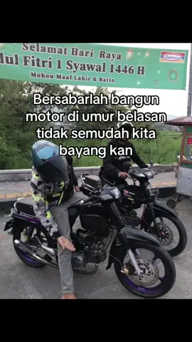 #astreagrand #astrea 