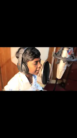 @💎𓃮ＢＬＡＣＫＴＩＧＥＲ𓃮💎❤️#vedan #വേടൻ #VNVideoEditor 