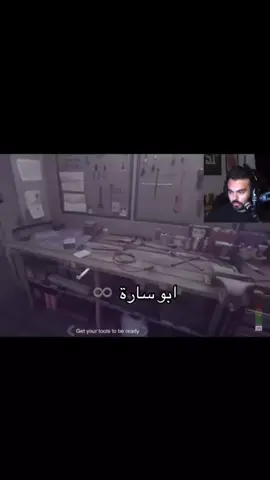 اسرع ريميك ! 😭😭😭😭 #عامر #صلّيح #اكسبلورexplore #فالكونز🦅💚 #السعوديه #falcons 