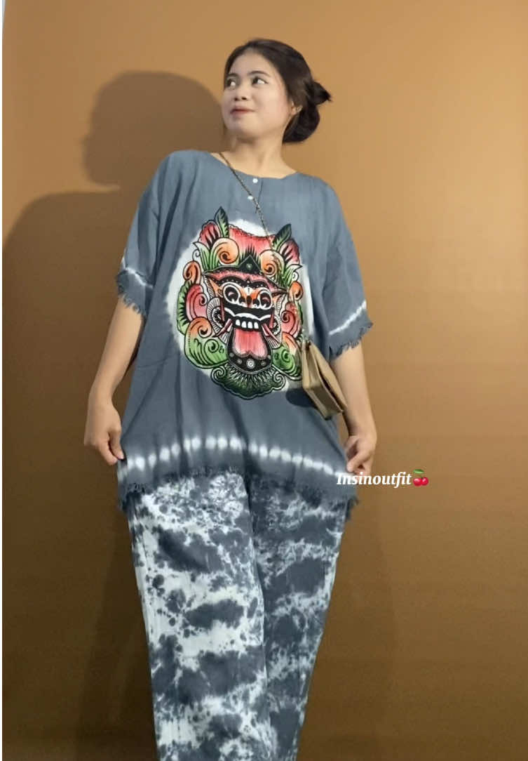 Sumpah ini oneset cakep banget😭😎😎#rekomendasi #oneset #piyamakekinian #onesetmurah #onesetkekinian #fyp #fyppppppppppppppppppppppp 