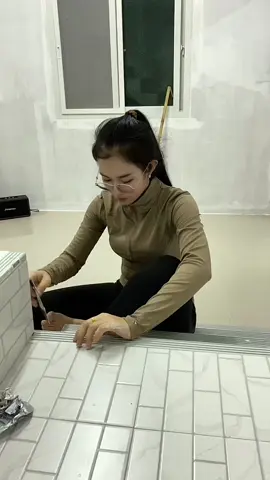 ซ่างม้างตั่วนิ