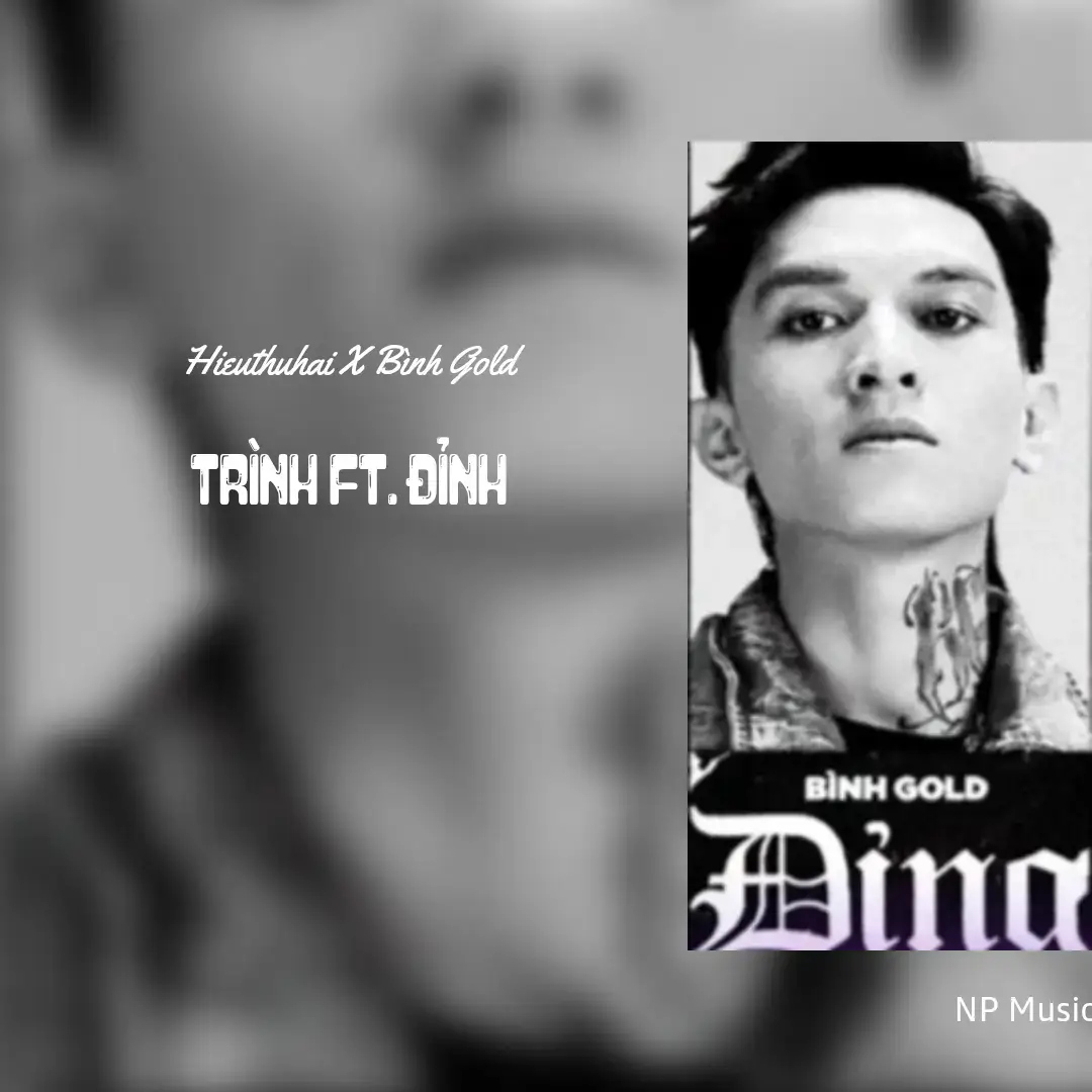ADAMN ft TRÌNH - Bình Gold, HIEUTHUHAI #adamn#trinh#binhgold#hieuthuhai#lyrics#lairaimotlist