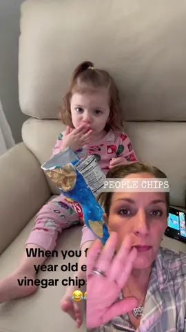 Here’s the people chip story if anyone was curious. Our kids have an a entire language that only they understand. #voodoochips #peoplechips #13yearsofsearching #bigG #Gmoney #illdoitmyself #crazykids #puertoricangum @maggie