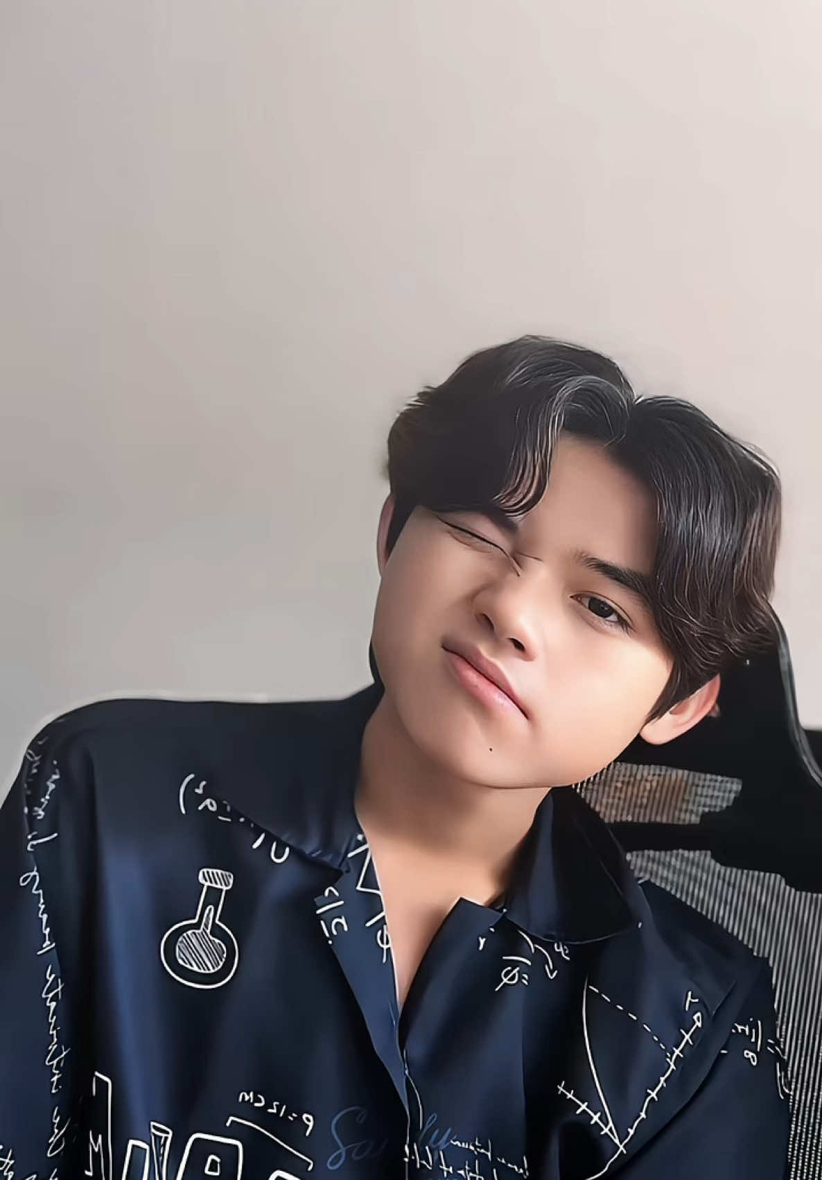 serasa bisa di gapai ya sandy ini lama” 🥰 #foryourpage #fyp #fypchallenge #fypindonesia #bestvideo #sandy #sandyours #kevmistry #viral #axelots #sandycoc #tiktokpelitfyp #sandykristianwaluyo #sandysk #sandyfanpage 