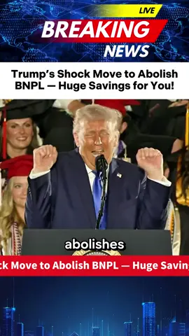 #news #fypシ #foryoupage #usa🇺🇸 #trump #usa_tiktok 