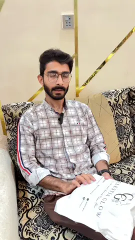 #creatorsearchinsights  Go and explore this site! Offering best products in affordable prices 😍 www.celestiaglow.pk  Recommended 🤝 go and place ur orders 😁 #foryou #foryoupage #viralvideo #influencer #multan #viraltiktok #viral #review #skincare #facewash #recommendations #callmepainkiller 