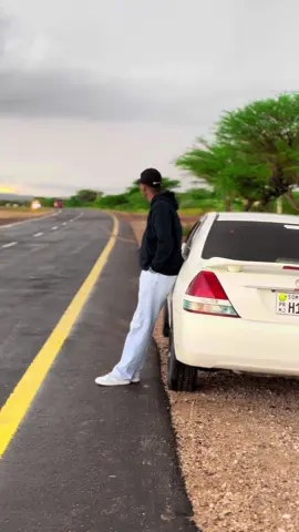 ❤️✨#hamze_shiine #fy #somalitiktok #rain #hargeisa 