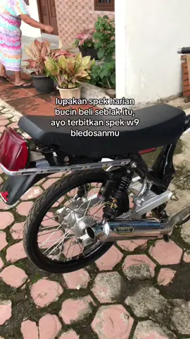 umume arek lanang sakit❤️‍🩹🥶