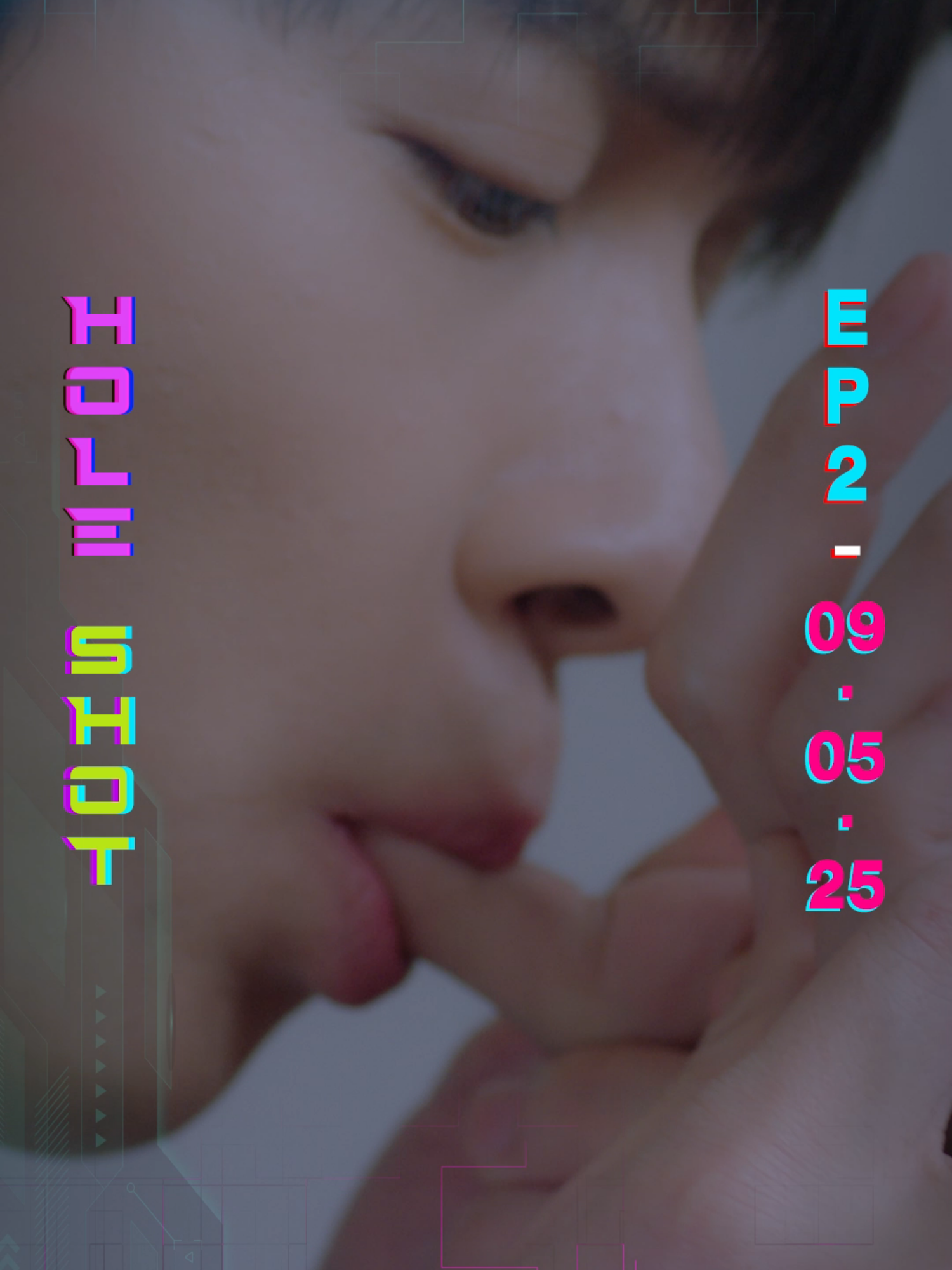 กินเด็กเป็นอมตะ แล้วถ้าโดนเด็กกินล่ะ เป็นอะไรเอ่ย? #PITBABE2 EP.2  ศุกร์ที่ 9 พฤษภาคมนี้ ทุกวันศุกร์ เวลา 22.15 น. ทางช่องวัน31 ดูออนไลน์เวอร์ชัน UNCUT เวลา 23.15 น. บนแอปฯ iQIYI  และเว็บ iQ.com ที่เดียวเท่านั้น  #PitBabeTheSeries2  #CHANGE2561 #CHANGE2561ORIGINAL