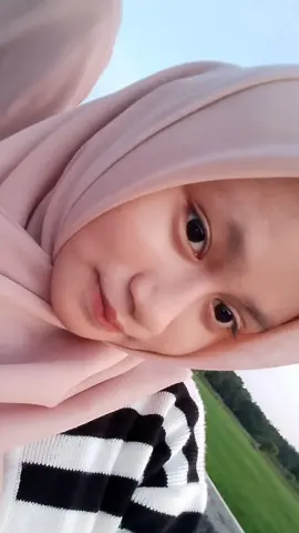 #penampakann bebinian KD ketuju be filter #fyppppppppppppppppppppppp #akayyyyyylahh #fyppppppppppppppppppppppp #gimmmmmm🔥🔥 #fyppppppppppppppppppppppp #🤍🤍🤍 