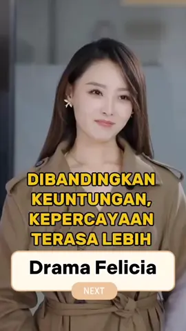#dramasawini #dramachinaupdate #dramaseru #dramapendek #dramachin #drama 