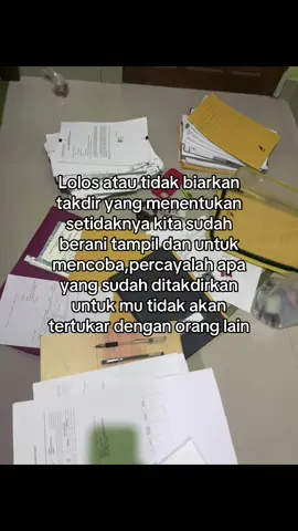 Bismillah🤲#doaibumenembuslangit #semangatberjuang #casistni2025 