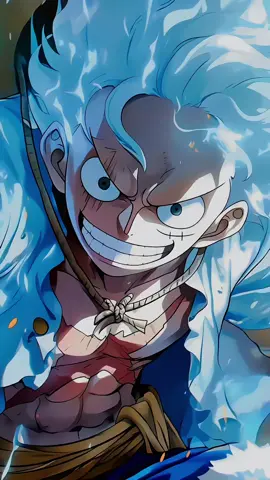 Luffy gear 5 live wallpaper #luffy #gear5 #onepiece #livewallpaper #4klivewallpaper #anime #animelover #foryou 