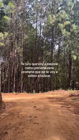 #paratiiiiiiiiiiiiiiiiiiiiiiiiiiiiiii 