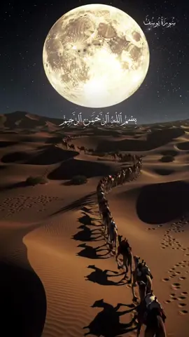 #ارجعوا_الى_ابيكم_فقولوا_يا_ابانا #سورة_يوسف#لا_اله_الا_الله #اللهم_صلي_على_نبينا_محمد #قرأن_كريم_راحة_نفسية #عبد_العزيز_سحيم #سبحان_الله_وبحمده_سبحان_الله_العظيم #انوار_الهدى #مقاطع_قرأن_كريم #quran 