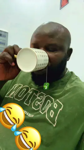 😂😂😂😂😂😂😂