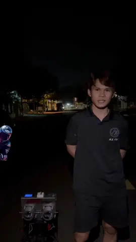 Anh chị Cùng trải nghiệm ánh sáng thực tết của cặp Bi gầm với được ra mắt #Red_Lighting R10 #bigam#xuhuong #dodentangsang 