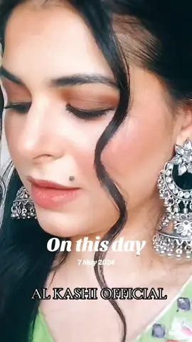 #onthisday
