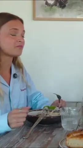 Sofie med 🇮🇹 barinrot😂💔#fyp #viral #twitch #dansk #søndergaard @Rasmus Søndergaard @Sofie Amalie 