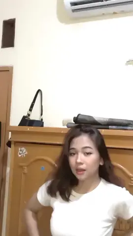 LAMPU KAKAAAAA