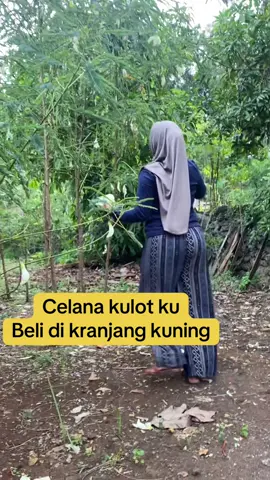 Bisa di check out gaes #ifagk #ifagunungkidul 